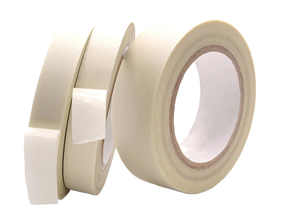 High-Temperature Tape: Features, Advantages & Applications