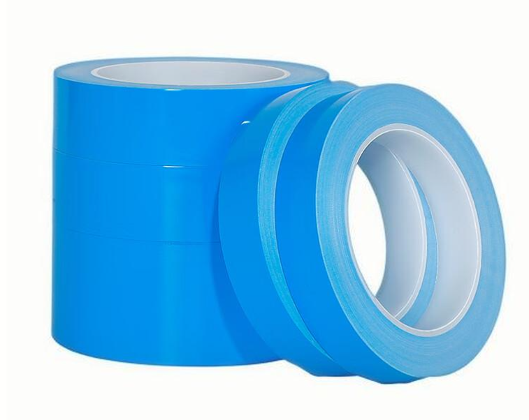 double-sided tape