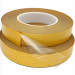 Double-Sided Tape