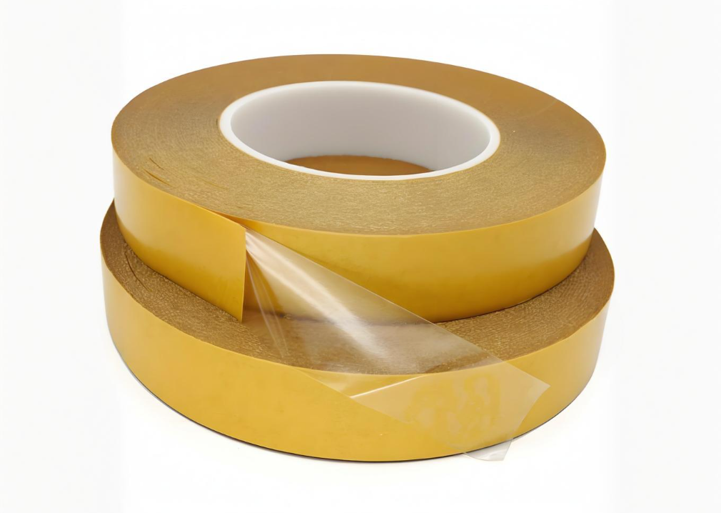 Double-Sided Tape