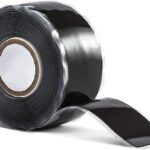 Electrical Tapes