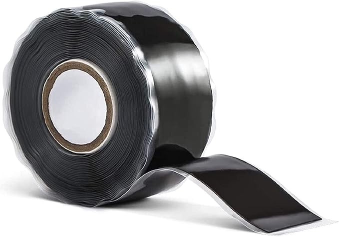 Electrical Tapes