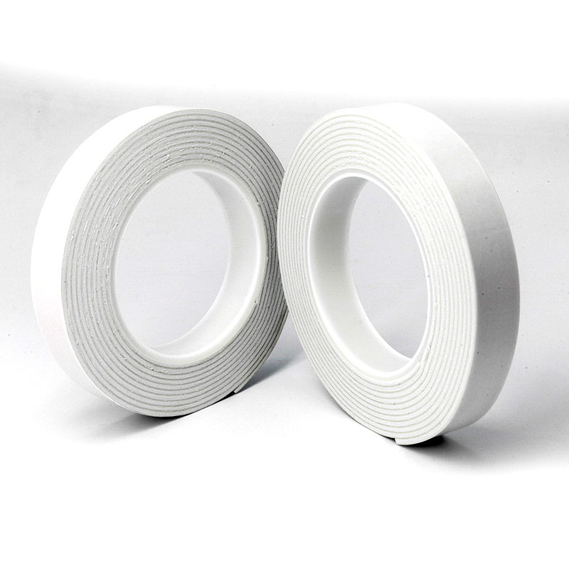 Double-Sided Tape