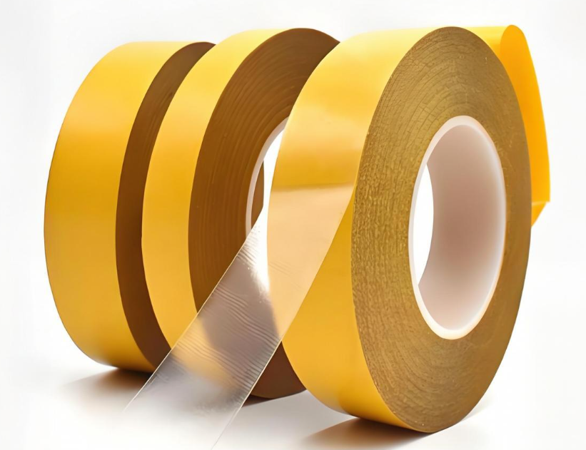 Double-Sided Tape