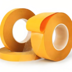 Double-Sided Tape