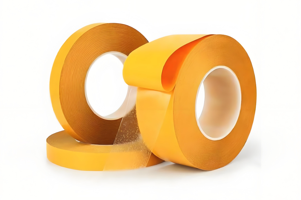 Double-Sided Tape