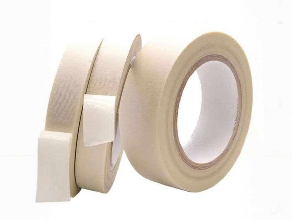 High-Temperature Tape