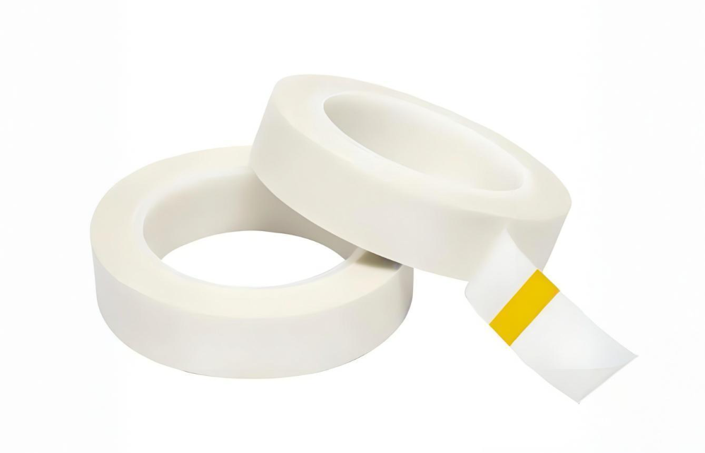 High-Temperature Tape