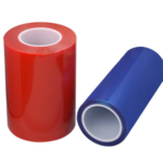 Safety of Protection Films